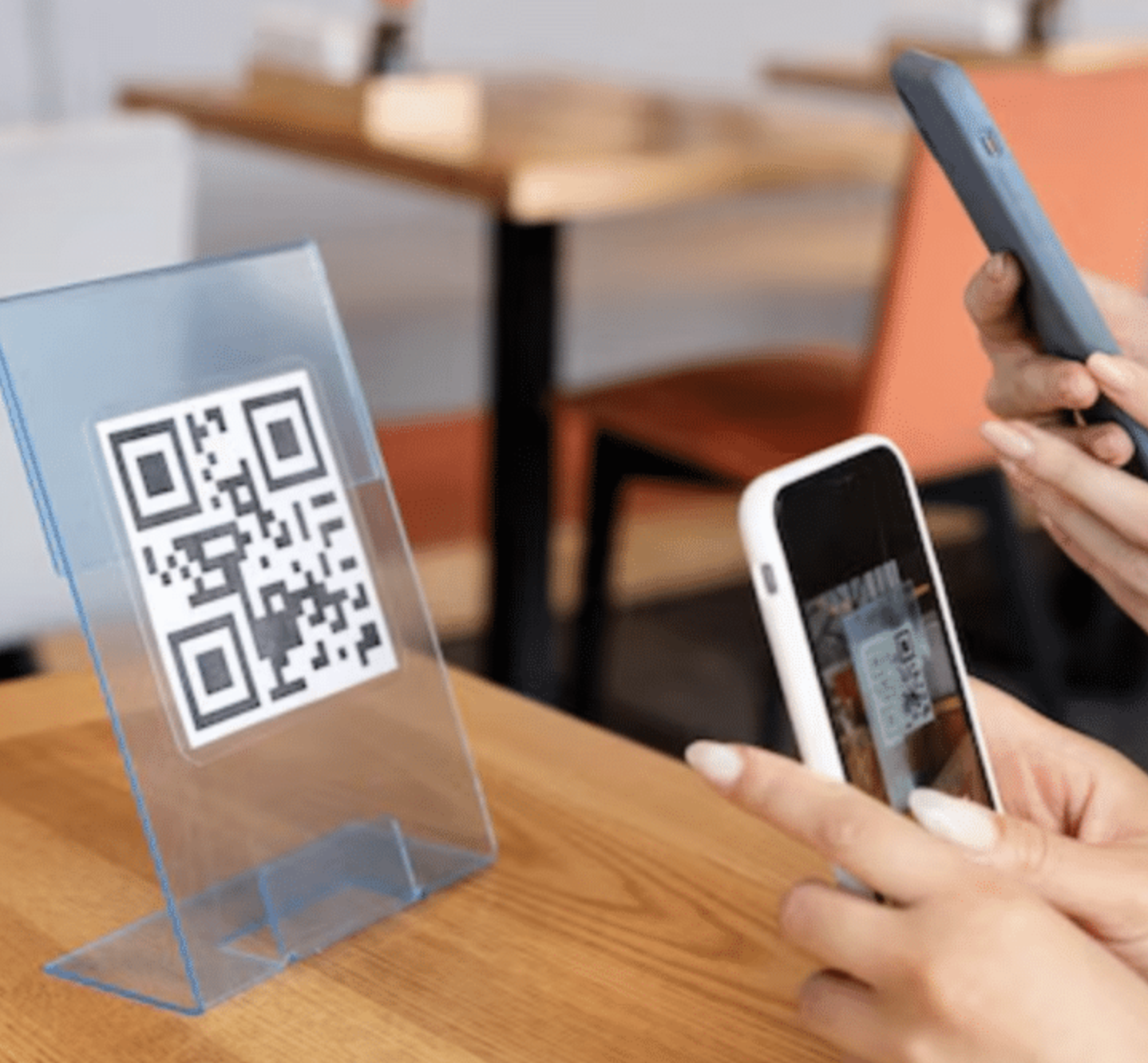 qr-code-promo