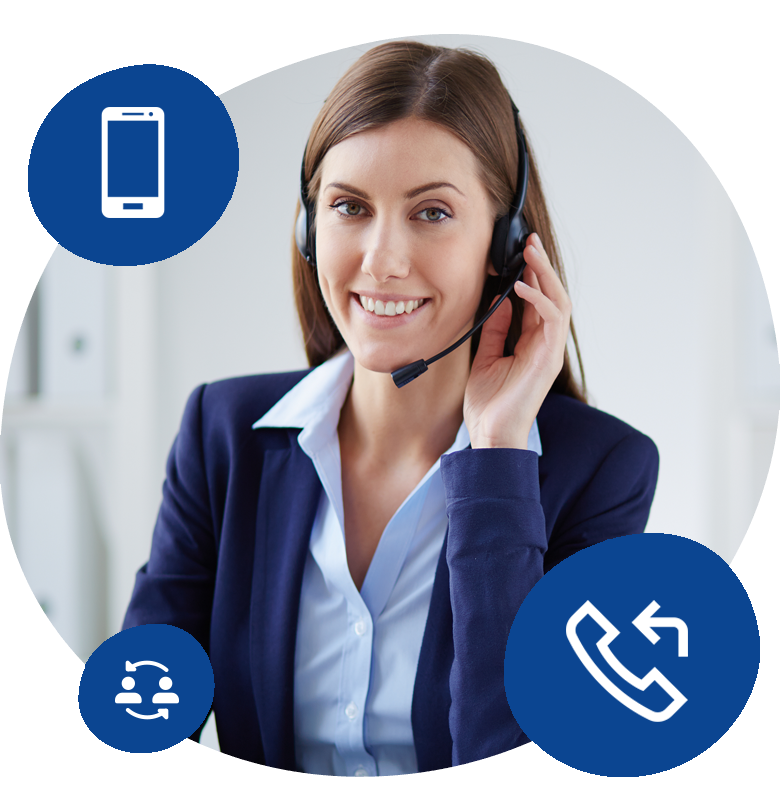 book-a-call