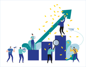 business success